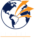 Broker Comex