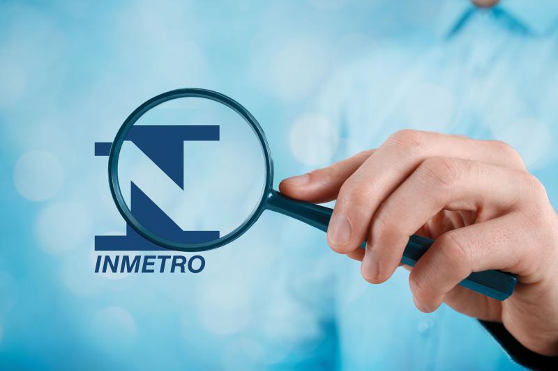 Imagem ilustrativa de Registro de Produtos - INMETRO